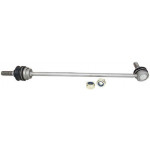 DENCKERMANN Stange/Strebe, Stabilisator