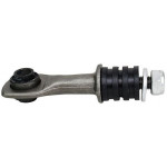DENCKERMANN Stange/Strebe, Stabilisator