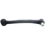 DENCKERMANN Stange/Strebe, Stabilisator