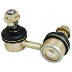 DENCKERMANN Stange/Strebe, Stabilisator