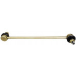 DENCKERMANN Stange/Strebe, Stabilisator