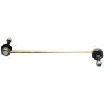 DENCKERMANN Stange/Strebe, Stabilisator