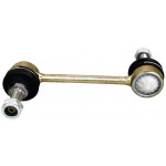 DENCKERMANN Stange/Strebe, Stabilisator