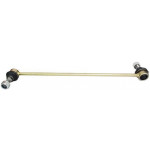 DENCKERMANN Stange/Strebe, Stabilisator