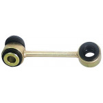 DENCKERMANN Stange/Strebe, Stabilisator
