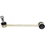 DENCKERMANN Stange/Strebe, Stabilisator