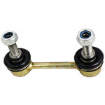 DENCKERMANN Stange/Strebe, Stabilisator