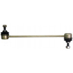 DENCKERMANN Stange/Strebe, Stabilisator
