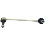 DENCKERMANN Stange/Strebe, Stabilisator