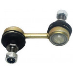 DENCKERMANN Stange/Strebe, Stabilisator