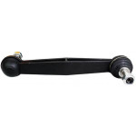 DENCKERMANN Stange/Strebe, Stabilisator