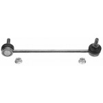 DENCKERMANN Stange/Strebe, Stabilisator
