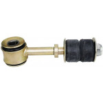 DENCKERMANN Stange/Strebe, Stabilisator