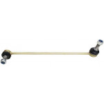 DENCKERMANN Stange/Strebe, Stabilisator