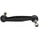 DENCKERMANN Stange/Strebe, Stabilisator