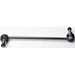 DENCKERMANN Stange/Strebe, Stabilisator