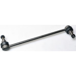DENCKERMANN Stange/Strebe, Stabilisator