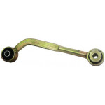 DENCKERMANN Stange/Strebe, Stabilisator