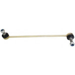 DENCKERMANN Stange/Strebe, Stabilisator