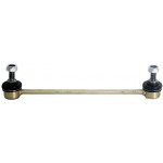 DENCKERMANN Stange/Strebe, Stabilisator