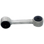 DENCKERMANN Stange/Strebe, Stabilisator