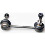 DENCKERMANN Stange/Strebe, Stabilisator