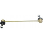 DENCKERMANN Stange/Strebe, Stabilisator