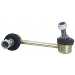 DENCKERMANN Stange/Strebe, Stabilisator
