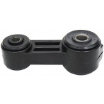 DENCKERMANN Stange/Strebe, Stabilisator