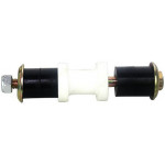 DENCKERMANN Stange/Strebe, Stabilisator