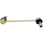 DENCKERMANN Stange/Strebe, Stabilisator