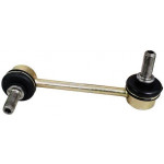 DENCKERMANN Stange/Strebe, Stabilisator