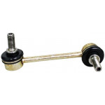 DENCKERMANN Stange/Strebe, Stabilisator
