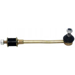 DENCKERMANN Stange/Strebe, Stabilisator