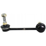 DENCKERMANN Stange/Strebe, Stabilisator