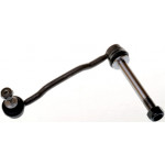DENCKERMANN Stange/Strebe, Stabilisator