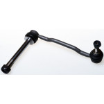 DENCKERMANN Stange/Strebe, Stabilisator
