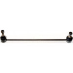 DENCKERMANN Stange/Strebe, Stabilisator