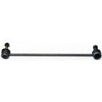 DENCKERMANN Stange/Strebe, Stabilisator