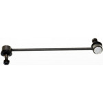 DENCKERMANN Stange/Strebe, Stabilisator