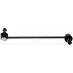 DENCKERMANN Stange/Strebe, Stabilisator