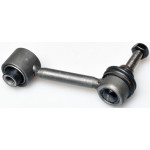 DENCKERMANN Stange/Strebe, Stabilisator