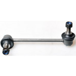 DENCKERMANN Stange/Strebe, Stabilisator