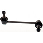 DENCKERMANN Stange/Strebe, Stabilisator