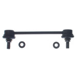 DENCKERMANN Stange/Strebe, Stabilisator