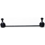 DENCKERMANN Stange/Strebe, Stabilisator