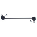 DENCKERMANN Stange/Strebe, Stabilisator