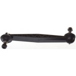 DENCKERMANN Stange/Strebe, Stabilisator