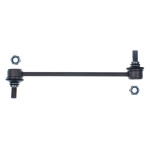 DENCKERMANN Stange/Strebe, Stabilisator