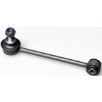 DENCKERMANN Stange/Strebe, Stabilisator